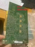 Card PCI Thu thập hình ảnh cho COGNEX CFG-8501-000, 801-8501-11R, CGX-8504 (A)