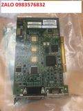 Card PCI Thu thập hình ảnh cho COGNEX CFG-8501-000, 801-8501-11R, CGX-8504 (A)