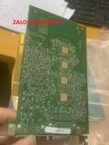 Card PCI Thu thập hình ảnh cho COGNEX CFG-8501-000, 801-8501-11R, CGX-8504 (A)