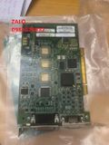 Card PCI Thu thập hình ảnh cho COGNEX CFG-8501-000, 801-8501-11R, CGX-8504 (A)