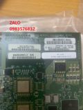 Card PCI Thu thập hình ảnh cho COGNEX CFG-8501-000, 801-8501-11R, CGX-8504 (A)