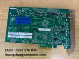 Card PCI KHUNG COGNEX CFG 8602E CGX-8602E CAMERALINK CL CAMERA LINK PCIE
