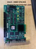Card PCI KHUNG COGNEX CFG 8602E CGX-8602E CAMERALINK CL CAMERA LINK PCIE