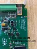 Card PCI Hilscher CIF50-DNM CIF-50 DeviceNet Giao diện truyền thông DeviceNet Card/Board DNM-PCI