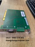 Card PCI Hilscher CIF50-DNM CIF-50 DeviceNet Giao diện truyền thông DeviceNet Card/Board DNM-PCI