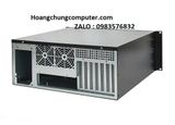 Cung cấp máy tính công nghiệp đã qua sử dụng - Cung cấp manboard - Nguồn - Card điều khiển PCI Máy tính công nghiệp