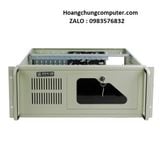 Sửa chữa - Cung cấp máy tính công nghiệp CNC .Sửa nguồn,sửa bo mạch chủ các hãng ADVANTECH, ADLINK, Siemens, Cincoze, Aaeon, Getac, Nexcom, EKF, Korenix....