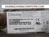 Bộ nguồn CISCO CPB09-031A- QCI15220A0Q