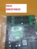 COGNEX MVS MVS-8100 Cognex Bộ thu khung PCI hiệu suất cao cho xử lý dựa trên máy chủ