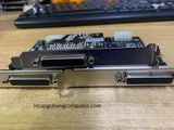 Card PCI RS232 chuyển đổi RA 4 COM
