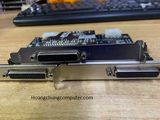 Card PCI Chuyển đổi ra 4 com KCC-REI-KWN-CP-130 / IE-X07-5240-00-01241
