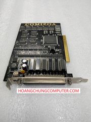 CARD CỔNG COMI-SD414 V6.10 414