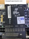Card PCI Chuyển đổi ra 4 com KCC-REI-KWN-CP-130 / IE-X07-5240-00-01241