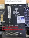 Card chuyển đổi cổng com 1 ra 4 RS232 PCIe PCI