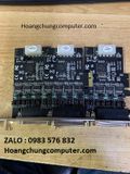 Card PCI to 4 cổng com RS232 PI40954-7X2A KCC-REI-KWN-CP-130  CP-130