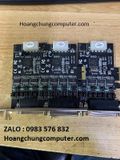Card chuyển đổi cổng com 1 ra 4 RS232 PCIe PCI