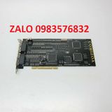 Card PCI Máy công nghiệp COMIZOA COMI-LX508L COMI LX508L V7.01