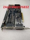 Card PCI Máy công nghiệp COMIZOA COMI-LX508L COMI LX508L V7.01