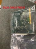 CONTECH COM-4 (PCI)H RS-232C