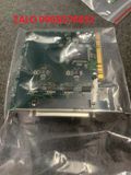 CONTECH COM-4 (PCI)H RS-232C