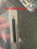 CONTECH COM-4 (PCI)H RS-232C