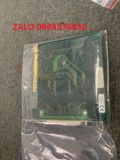 Card PCI truyền thông nối tiếp RS-232C 4 kênh COM-4(PCI)H