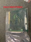 CONTECH COM-4 (PCI)H RS-232C