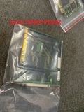 CONTECH COM-4 (PCI)H RS-232C