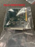 CONTECH COM-4 (PCI)H RS-232C