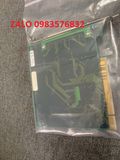 Card PCI truyền thông nối tiếp RS-232C 4 kênh COM-4(PCI)H