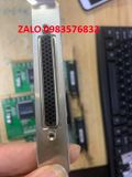 Card chuyển đổi PCI Serial 1 Ra 8 cổng com CP-168U 8 port RS-232