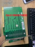 Card chuyển đổi PCI Serial 1 Ra 8 cổng com CP-168U 8 port RS-232