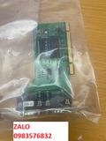 Card chuyển đổi PCI sang 2 RS232 Moxa CP-102U
