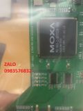 Card chuyển đổi PCI sang 2 RS232 Moxa CP-102U