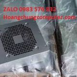 Bộ nguồn sử dụng cho máy trạm workstation dell T3630 T3640 T3650 T40 - Dell Alienware Aurora R5 R6 R7 R10 R11 R12 1000W
