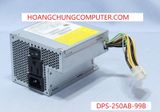 BỘ NGUỒN SỬ DỤNG CHO MÁY TÍNH FUJITSU D556 DPS-250AB-99B