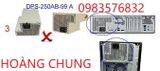 NGUỒN FUJITSU ESPRIMO D586/D587/D956/E85+