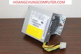 NGUỒN FUJITSU ESPRIMO D586/D587/D956/E85+