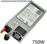 Bộ nguồn server DELL R730 R730XD 750W D750E-S3 0CWKMX