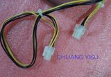 MODEL :DPS-180AB-25 A,D16-180P3A,180W.P/N 901771