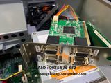 Card cổng com DAPB1170-01-01