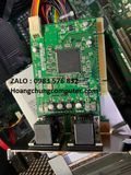 Card cổng com DAPB1170-01-01