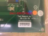 Card thu hình ảnh TRI PCI-L132-TRI DB-L132-TRI thu thập hình ảnh thẻ