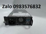 Bộ nguồn Cisco DCJ3001-01P 300W 12V 25A