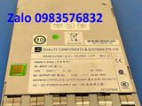 Bộ nguồn Cisco DCJ3001-01P 300W 12V 25A