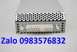 Bộ nguồn Cisco DCJ3001-01P 300W 12V 25A