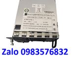 Bộ nguồn Cisco DCJ3001-01P 300W 12V 25A