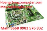 MAINBOARD DELL VOSTRO 3669 MÃ CN-03H84F