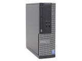 Máy dell optiplex 3020 sff cpu i3 4130 (3.4ghz),ram 4gb,ổ SSD 128 GB