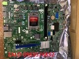 Bo mạch chủ máy tính dell VOSTRO / Inspiron 3910  0C0YYY PJ8TG